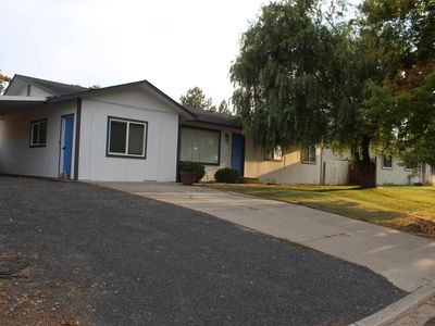 Property at 125 Walker Pl, Prosser, WA