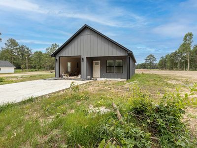 1018 County Road 4865