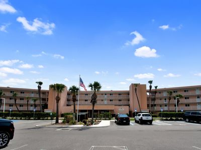 4 Ocean Trace Rd Unit 315