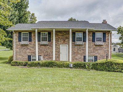 Property at 150 Garland Rd, Limestone, TN