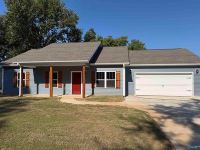 270 Gurley Pike