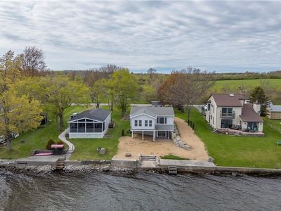 27217 Three Mile Point Rd