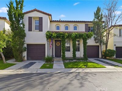 Property at 23322 Montecito Pl, Valencia, CA