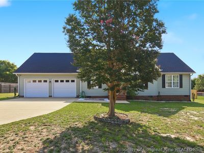 329 Northview Dr