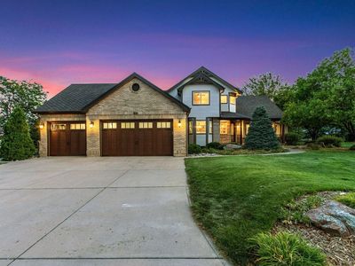 5714 Bluff Ln