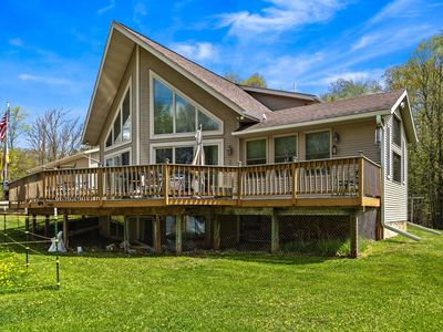 17080 Westwind Rd
