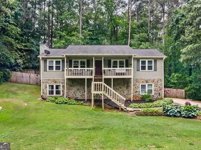 325 Presidential Dr