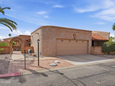 1531 W Agave Ln
