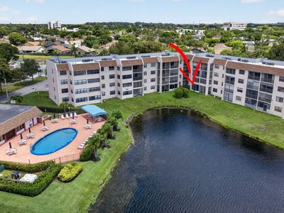 10444 NW 30th Court #105