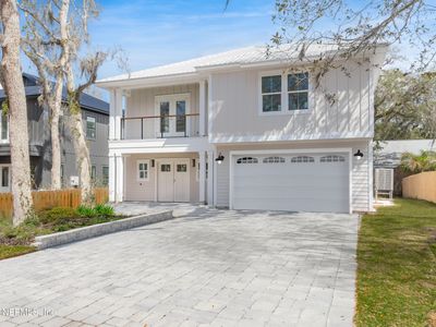 1716 ASTURIAS Street