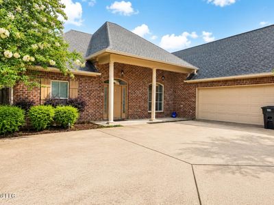 131 Bradshaw Xing