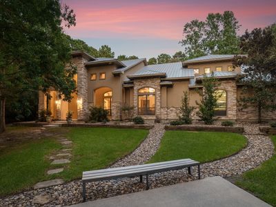 37372 Masters Cir