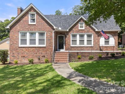 108 Reedy St