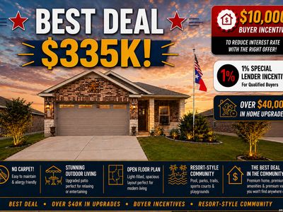 31641 NIMBUS DR