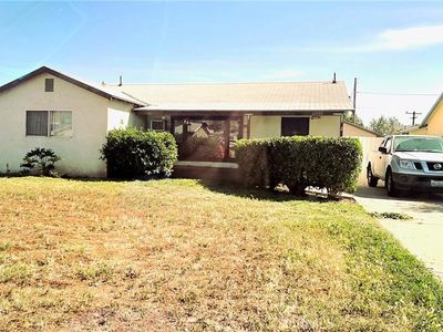 Property at 25513 Byron St, San Bernardino, CA