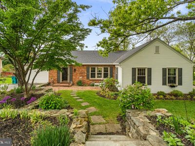 22 Fitzhugh Ave