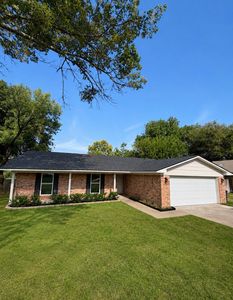 102 S Sendero Dr
