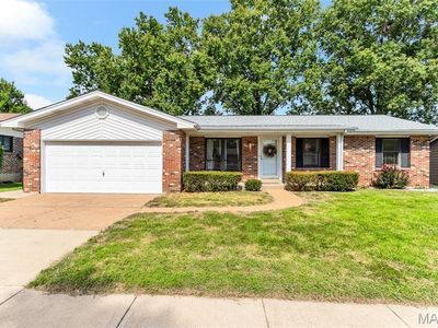 2333 Wincanton Rd