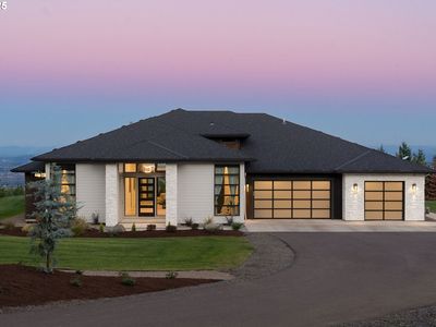 24856 NE Bald Peak Rd