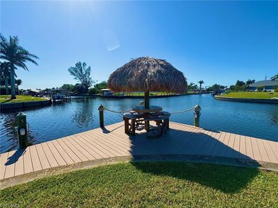 4940 Vincennes St APT 204