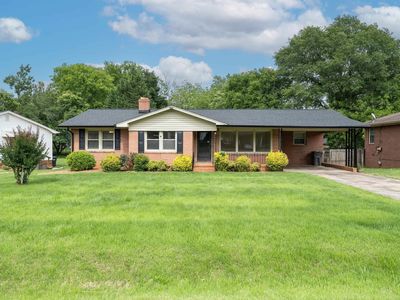 10 Templewood Dr
