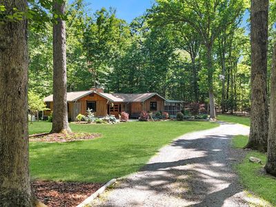 8218 Kincheloe Rd