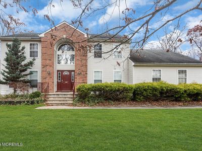 886 Green Valley Road