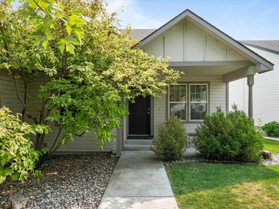 146 Henley Dr