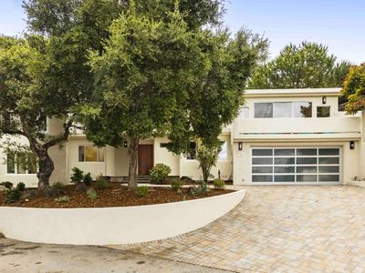 25 Carrera Ct
