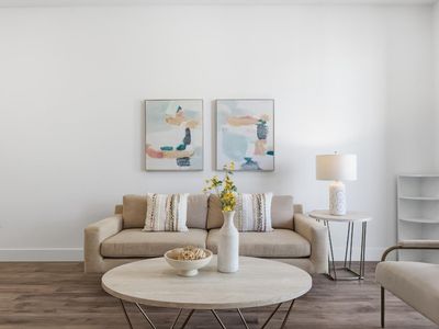 308 Torrey Pine Ter #507