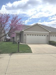 2216 Pebblebrooke Ln #2216