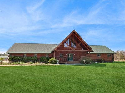 2489 Willow Bend Trl