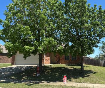 3704 Northpointe Dr