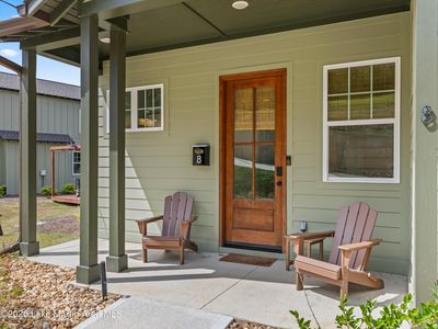 3284 Bay Pine Rd Unit 8