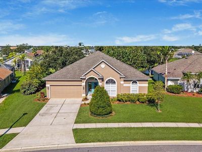 1765 Creekwater Blvd