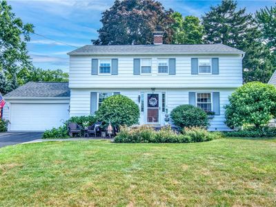 118 Iroquois Ln