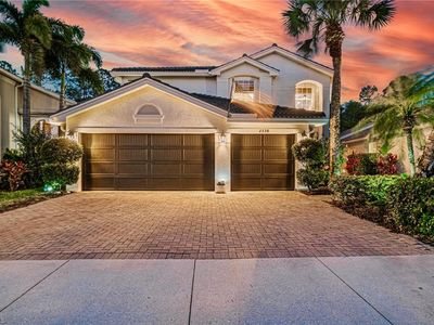 2338 Butterfly Palm Dr