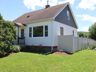 Property at 865 Gilmore Ave, Winona, MN