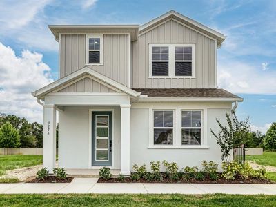 3278 Tybee Square Blvd