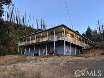 10901 Hot Springs Rd