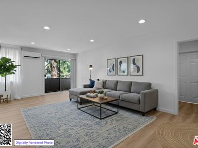 1831 Prosser Ave APT 208