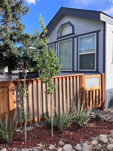 10795 County Road 197a #118