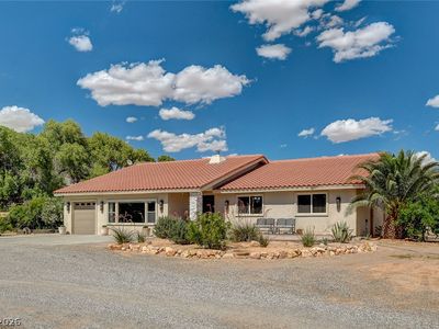 1950 Bowman Rd