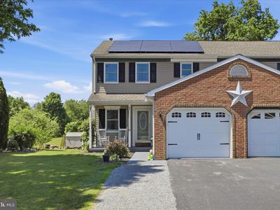89 Red Stone Cir