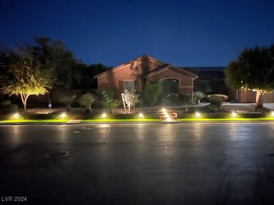 6116 Twilight Cove Cir