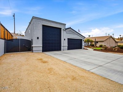 4014 Columbia Dr