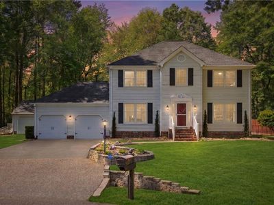 102 Michael Pl