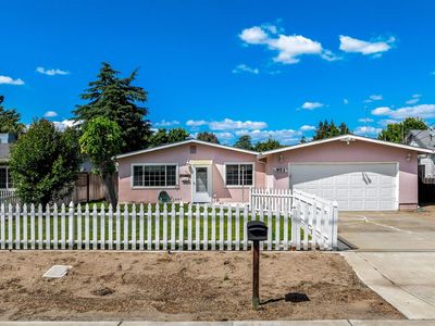 953 Thomsen Rd