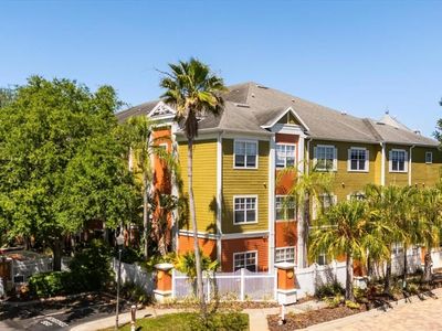 4207 S Dale Mabry Hwy Unit 1210