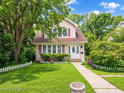 144 Great Kills Rd